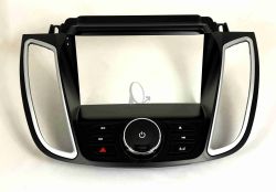 Android autordio Ford Kuga 2 CarPlay