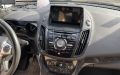 Multimedialne radio Ford Kuga