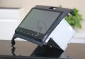 Android radio Kia Cerato K3