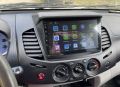 Multimedilne rdio MITSUBISHI PAJERO-L200