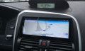 GPS Android System 7.1 pre Volvo XC60