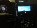 GPS Android System 7.1 pre Volvo XC60