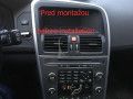 GPS Android System 7.1 pre Volvo XC60