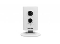 Antik WiFi HD kamera SmartCam SCI 10