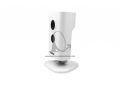  Antik WiFi HD kamera SmartCam SCI 10
