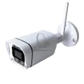 ANTIK smart kamera ATK-SHC4WQ