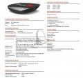 AraabTV - Arab IPTV-Mediaplayer 