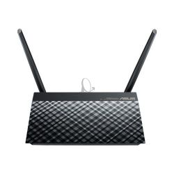 Wifi router ASUS RT-AC51U, Wireless AC750 Dual-band Router