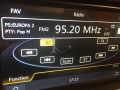 Multimedialne radio Audi A8 