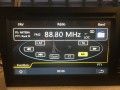 Multimedialne radio Audi A8 