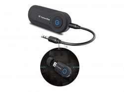 Audio adaptr Bluetooth 4L 7436