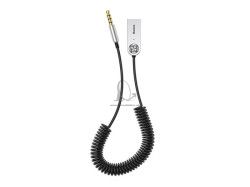 Audio adaptr Bluetooth BASEUS CABA01-01