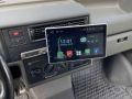 1-DIN android autoradio s 10