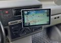 1-DIN android autoradio s 10