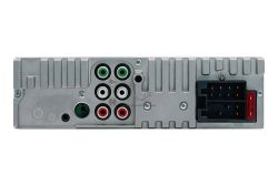 Autordio BLAUPUNKT BPA 1123 BT