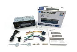 Autordio BLAUPUNKT BPA 1123 BT