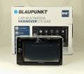 BLAUPUNKT HANNOVER 570 DAB + MAPY