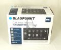 BLAUPUNKT HANNOVER 570 DAB + MAPY