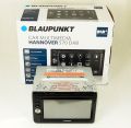 BLAUPUNKT HANNOVER 570 DAB + MAPY