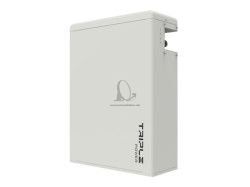 Batria SolaX Triple Power Slave Battery 5,8 kWh