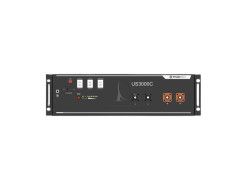 Batriov modul Pylontech US3000C 48V 3,5kWh