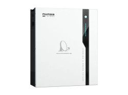 Batriov modul SOFARSOLAR GTX5000LV 5,1kWh
