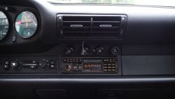 Autordio Blaupunkt 82