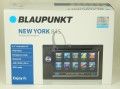 Autordio Blaupunkt New York 845