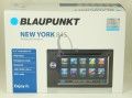 Autordio Blaupunkt New York 845