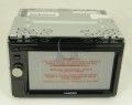 Blaupunkt Santa Cruz 370 GPS + Mapy