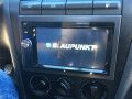 Blaupunkt Santa Cruz 370