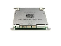 BMS s 1A aktvnym balancrom SMART 4S-8S 200A LiFePO4 - 3,2V JIKONG