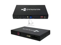 Dynavin autor�dio syst�m android pre BMW radu 1/radu 3/radu 5/X3/X5  D9-NBT-L Ultra Flex