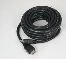 HDMI kabel 10m