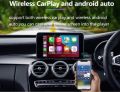CarPlay AS box - Android WiFi Box 