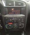 Multimedialne radio Citroen C4 Android model