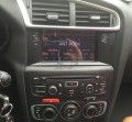 Multimedialne radio Citroen C4 Android model