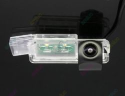 Cvacia kamera Volkswagen Polo- Passat- Up- T-Rock