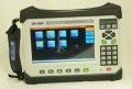 Deviser S7200 Digital TV Signal Analyzer