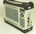 Deviser S7200 Digital TV Signal Analyzer