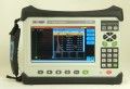 Deviser S7200 Digital TV Signal Analyzer