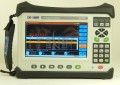 Deviser S7200 Digital TV Signal Analyzer