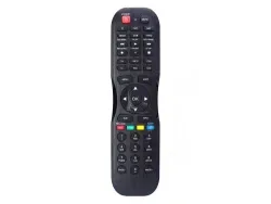 Diakov ovlda Alma 200/2100/2200/2300 - nhrada AB Cryptobox