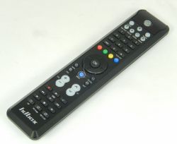 Diakov ovlda HD Box