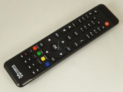 Diakov ovlda Multibox HD