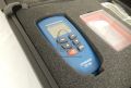 Digitlny tester hrbky laku ST-156