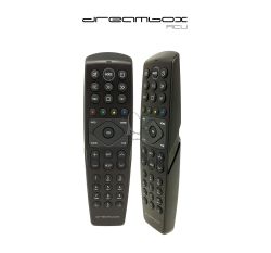 Dreambox DM 900 RC20 UHD 4K