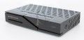 Digitlny prijma Dreambox DM520 - H.265 (HEVC)