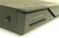 Dreambox-DM-520-HD