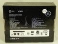 Dreambox DM525 HD Combo